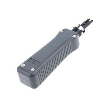 Punch Down Tool - Type MOD 110