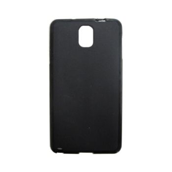 Etui Protecteur  Pour Galaxy Note 3