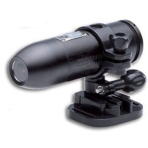 Caméscope Sport HD  portatif - 20MP