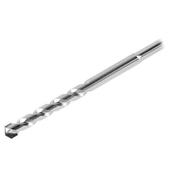 Mibro 3/8″ X 6″ Masonry Drill Bit