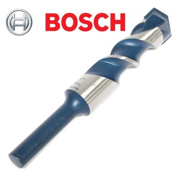 Blue Granite Hammer Drill Bits  1″ X 4″ X 6″ BOSCH