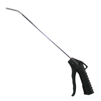 Extended Blow Gun - 30 cm