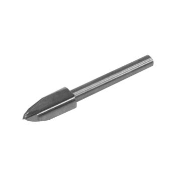 Mèche de gravure 1/8″ pour appareil Dremel