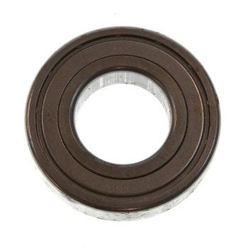 Bearing 1-1/2″ Id X 2-13/16″ Od