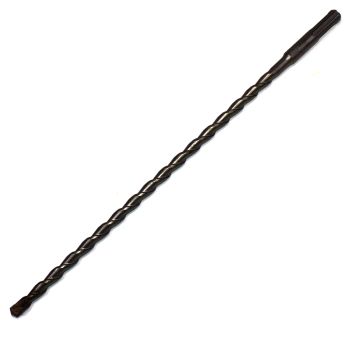 SDS Drill Bit - 7/32'' x 12''