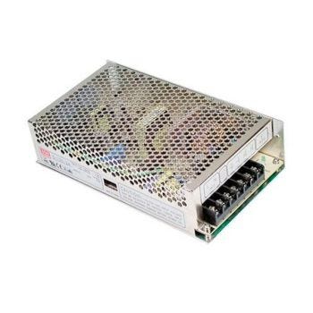 Voltage Converter 36/72 V - 151.2 W