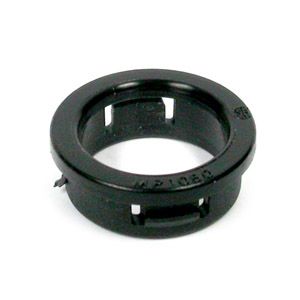 1/2" Snap Fit  Bushing - 10-Pack  