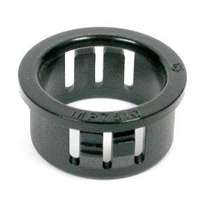 3/4" Snap Fit  Bushing - 10-Pack  