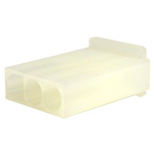 Molex Terminal Female 3 Positions
