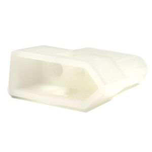 7396-F1 Molex Terminal Female 3 Positions