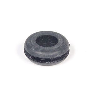 Rubber Grommets 6.0 mm (7/32′′) - Pack of 10