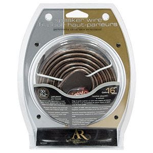 Ap1650  2/16 Awg   15 Metres