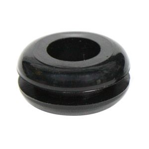 Rubber Grommets 5 mm (13/64′′) - Pack of 10