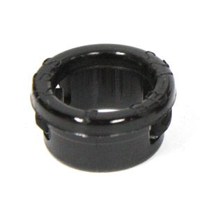 5.8 mm (0.228") Snap Fit  Bushing  - 7.80 mm External Diameter - 10- Pack 
