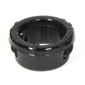 Rubber Grommets 6.8 mm (0.268′′) - Pack of 10
