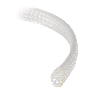 Expandable Sleeving - Clear