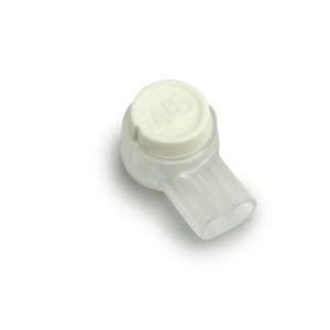 Wire Connectors - 3M - pack of 30