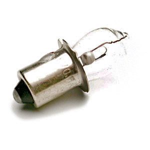 Lumière À Collet 3.57V Paquet De 10