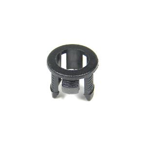 5mm LED Holder Pack of 10
