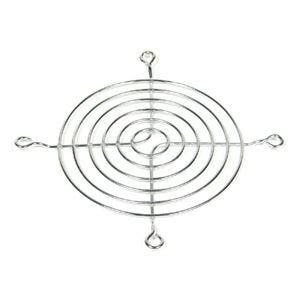 Metal Fan Guard - 92 mm