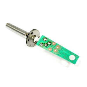 Heater Element For Soldering Station
