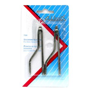 7250C Tip For Soldering Gun