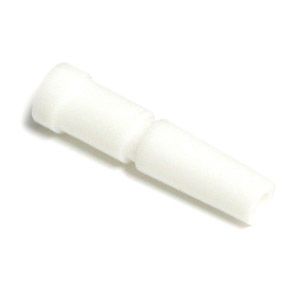 Ax-808Tip Unsoldering Pump Tip