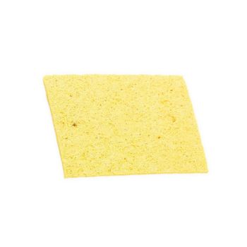 Sponge for Soldering Iron Tip
