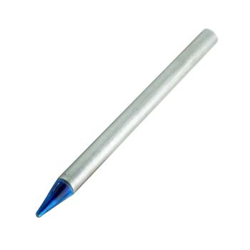 6 mm Conical Tip for 200PHG-60W Soldering Iron