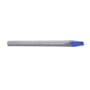 Chisel Tip for 200PHG 25 W and 40 W Soldering Iron - 5 mm