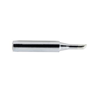 Bevel Tip for 379/LF-369D/LF-1600 Soldering Station Iron - 3 mm