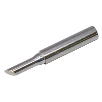 44-510634 Tip For Soldering Station 379, Lf-369D, Lf