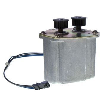 Clutch Ogura 24V Bi-Directionnel
