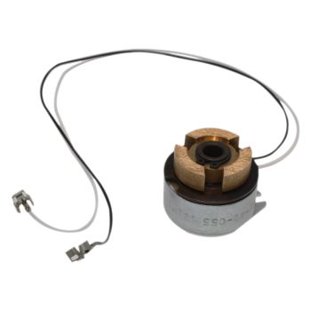 Single Plate Clutch - 48 V