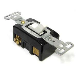 Cgs315-G71D G.E.Switch,3Ways