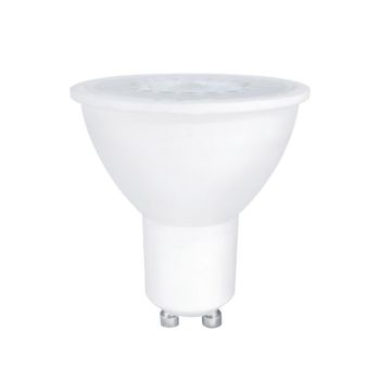 Ampoule DEL graduelle MR16 - 120V - 7W - GU10 - 3000K