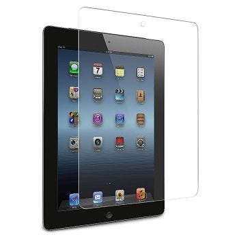 Screen Protector For iPad