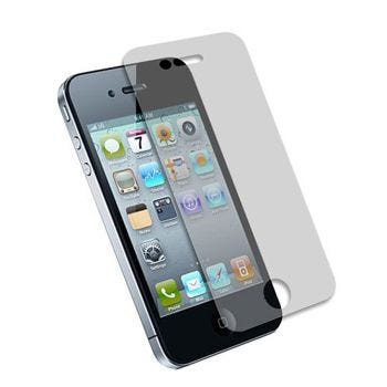Screen Protector for iPhone 4/4S