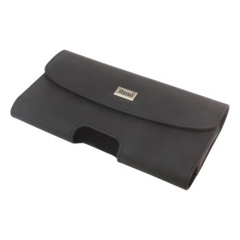 Etui Pour Note 3Sl
