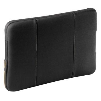 ETUI SOUPLE POUR LAPTOP 17′′ COULEUR ASS.