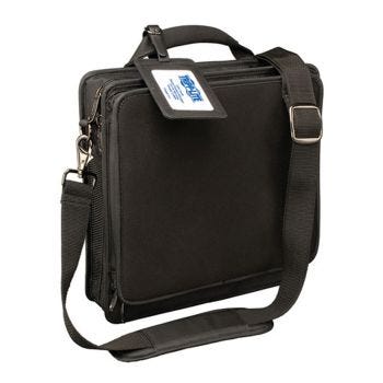 Universal Tablet &amp; Pc Case - 8″ to 12″ size