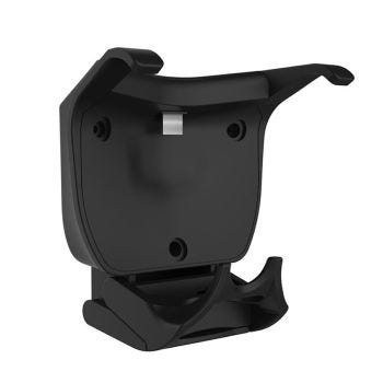 Battery for PS4 Controller