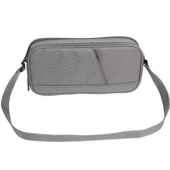 Nintendo SWITCH Premium Console Case