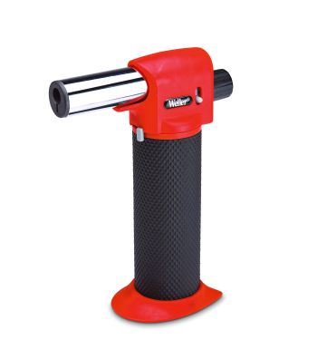 WELLER ML200 Butane Torch - 2400°F