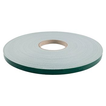 Double-Sided Adhesive Foam Tape - 50 m