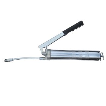 Grease Gun