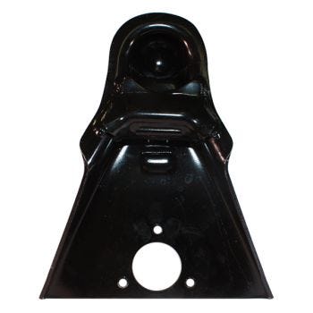 2 5/16″ A-Frame Coupler