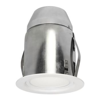 Lampe Encastree Serie 910I