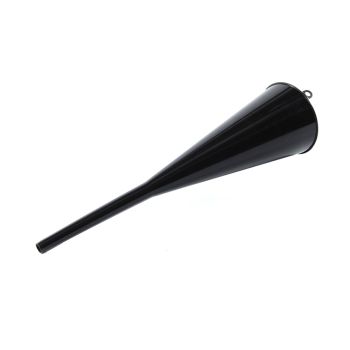 5″ Long Neck Funnel