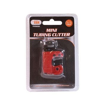 Mini coupe-tube - 1/8″ à 7/8″